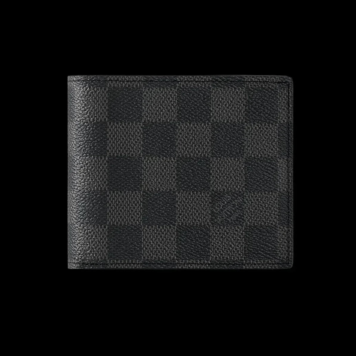 V Wallet
