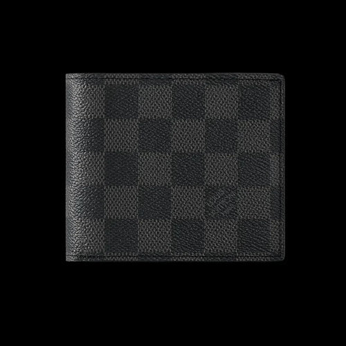 V Wallet