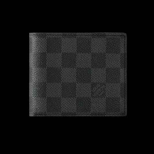 V Wallet